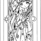 The Repair Clear Card.
